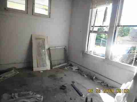 3011 Virginia Park (19)_m.jpg